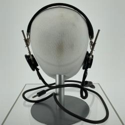 Alternative Image of Telephonica Radio Headset