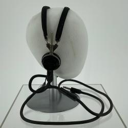 Alternative Image of Telephonica Radio Headset