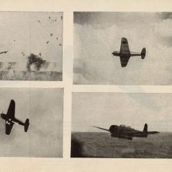 Alternative Image of Recognition Pictorial Manual