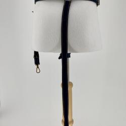 Alternative Image of US Navy Officer Sword Belt of Frederick Becton