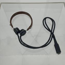 Alternative Image of Telephonica Radio Headset