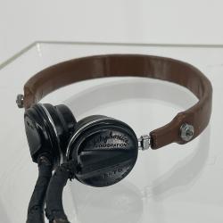 Alternative Image of Telephonica Radio Headset