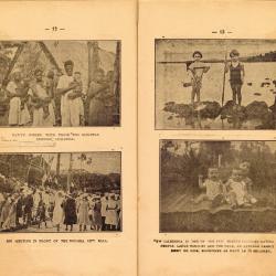 Alternative Image of New Caledonia Illustrated Travel Guide