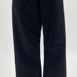 Primary Image of US Navy Dress Blue Uniform Pants