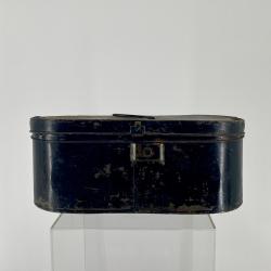 Alternative Image of Fore-and-Aft Hatbox