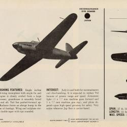 Alternative Image of Recognition Pictorial Manual