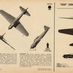 Alternative Image of Recognition Pictorial Manual
