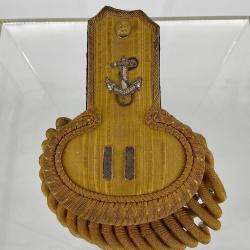 Alternative Image of Epaulette of Frederick Becton