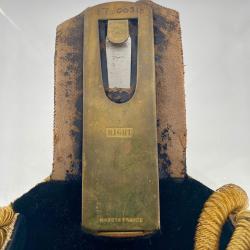 Alternative Image of Epaulette of Frederick Becton