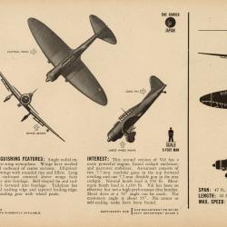 Alternative Image of Recognition Pictorial Manual