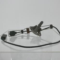Primary Image of Illegal Speaker Assembly of Al Bauman