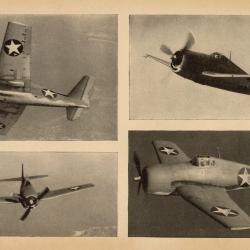 Alternative Image of Recognition Pictorial Manual