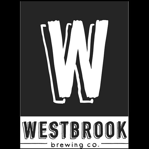 Westbrook Logo