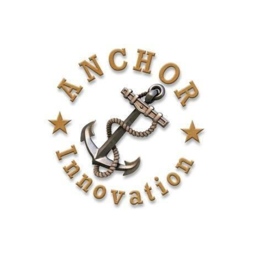 Anchor Innovation