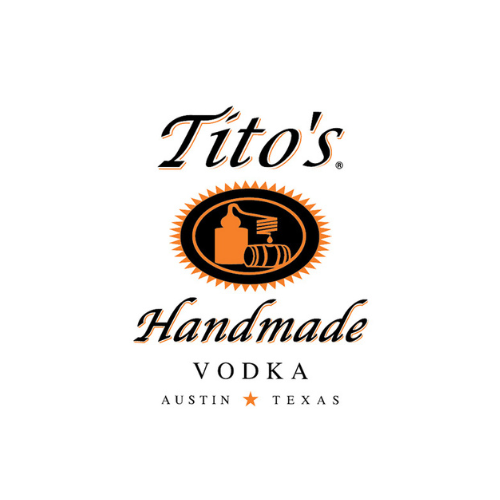 Tito's