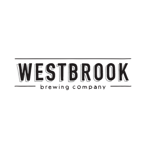 Westbrook Brewing Co