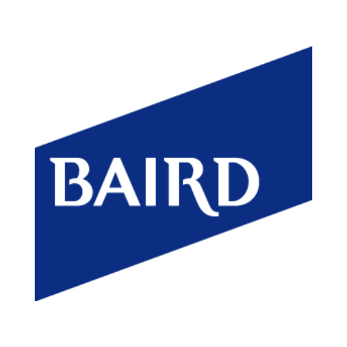 Baird