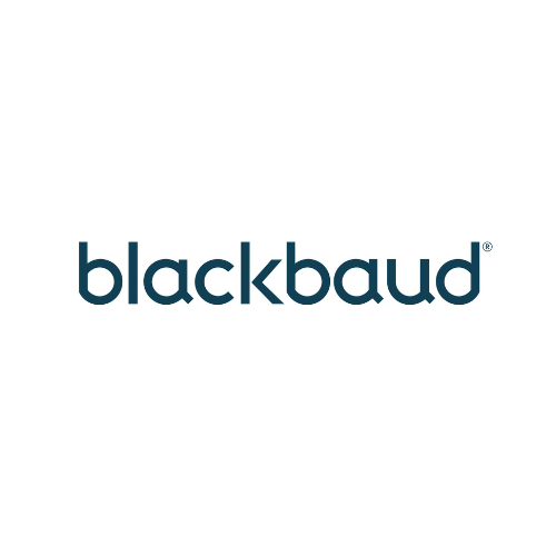 Blackbaud