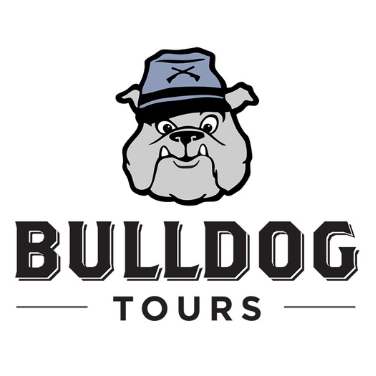 Bulldog Tours