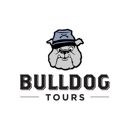 Bulldog Tours