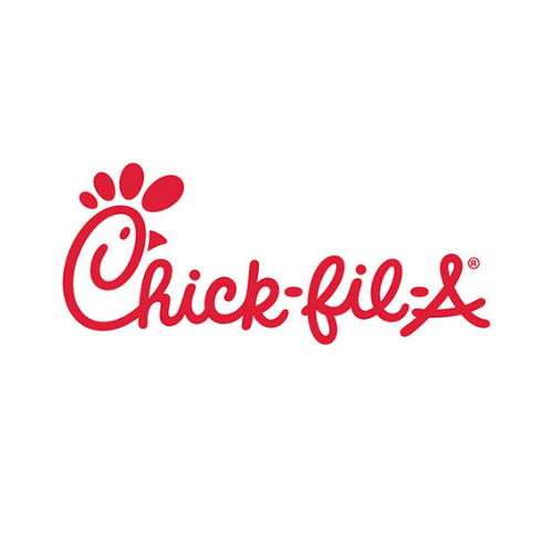 Chick Fil A