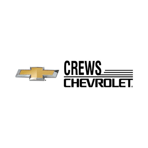 Crews Chevrolet