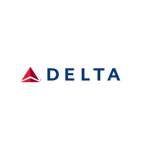 Delta