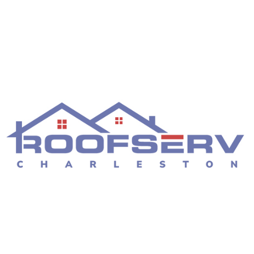 RoofServ Logo