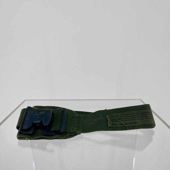 Primary Image of Field Tourniquet