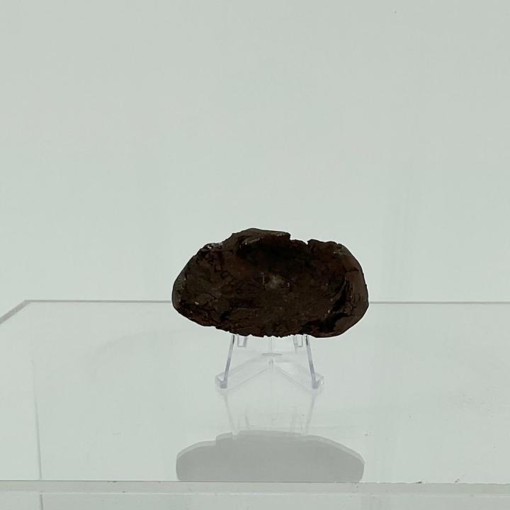Primary Image of Japanese Bomb Fragment
