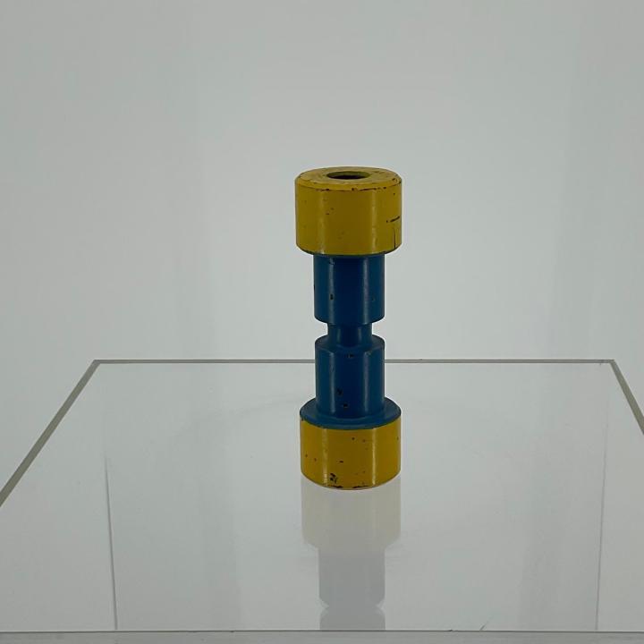 Primary Image of Catapult Tension Bar