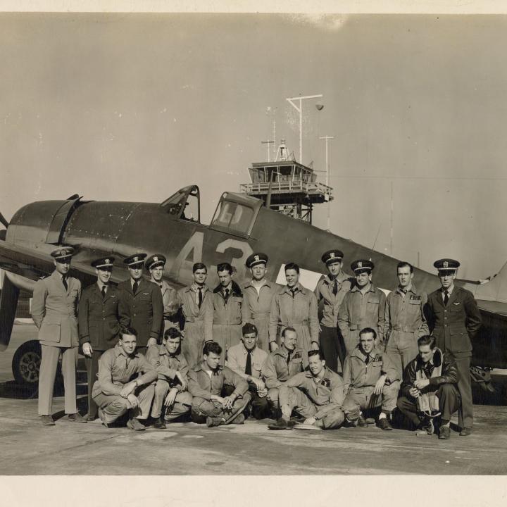 Primary image for the Training for Tokyo: The William Grigsby Collection Collection