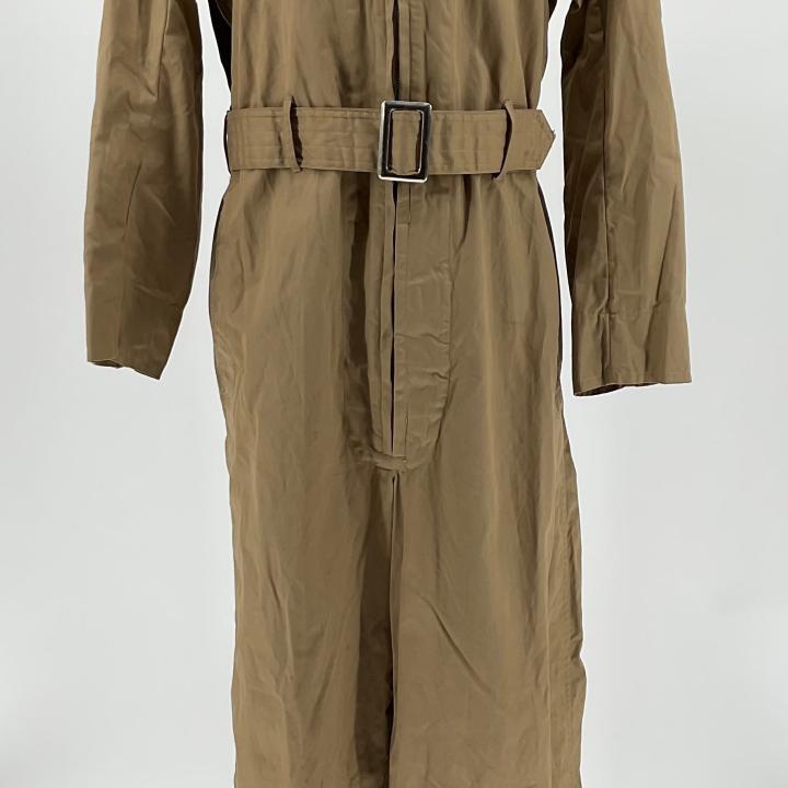 Primary Image of US Navy Summer Flight Suit