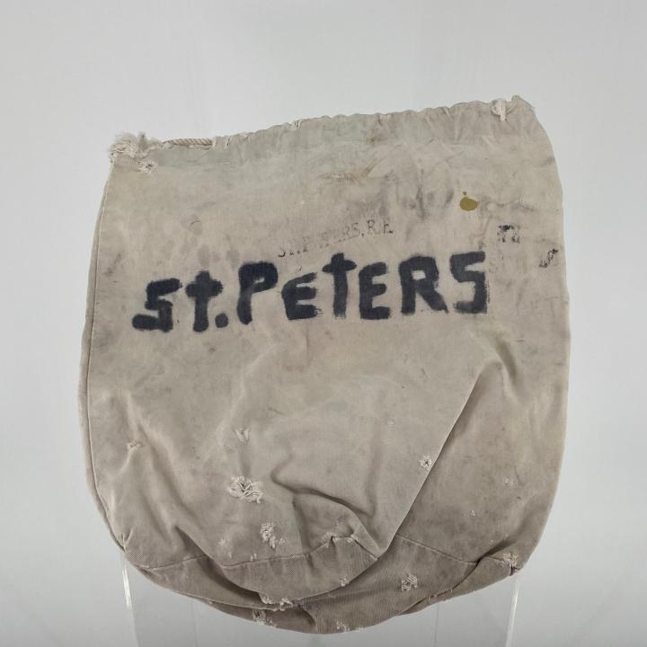 Primary Image of Ditty Bag